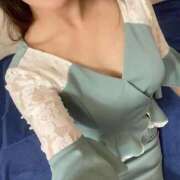 ヒメ日記 2025/10/19 16:06 投稿 かんな エディーズ