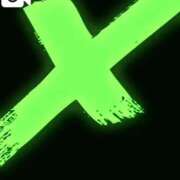 ヒメ日記 2025/10/23 19:56 投稿 かんな エディーズ