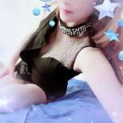 ヒメ日記 2025/10/24 14:36 投稿 かんな エディーズ