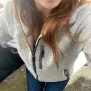 ヒメ日記 2025/10/24 23:36 投稿 かんな エディーズ