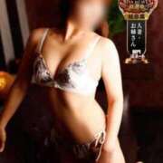 ヒメ日記 2025/10/25 07:36 投稿 かんな エディーズ