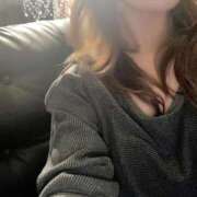 ヒメ日記 2025/10/25 22:16 投稿 かんな エディーズ