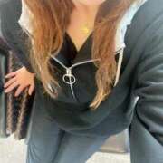 ヒメ日記 2025/10/27 08:26 投稿 かんな エディーズ