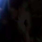 ヒメ日記 2025/10/28 19:26 投稿 かんな エディーズ