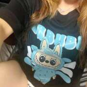 ヒメ日記 2025/10/30 05:36 投稿 かんな エディーズ