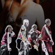 ヒメ日記 2025/10/30 22:56 投稿 かんな エディーズ