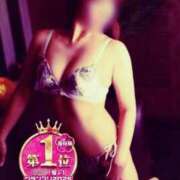 ヒメ日記 2025/10/30 23:36 投稿 かんな エディーズ