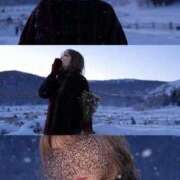 ヒメ日記 2025/10/31 23:06 投稿 かんな エディーズ