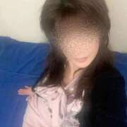 ヒメ日記 2025/11/03 05:36 投稿 かんな エディーズ