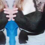 ヒメ日記 2025/11/04 14:36 投稿 かんな エディーズ