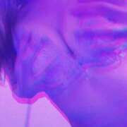 ヒメ日記 2025/11/05 08:06 投稿 かんな エディーズ