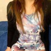 ヒメ日記 2025/11/05 23:36 投稿 かんな エディーズ