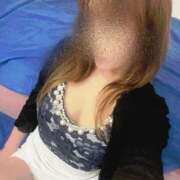 ヒメ日記 2025/11/06 05:06 投稿 かんな エディーズ