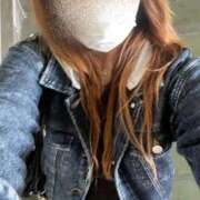 ヒメ日記 2025/11/06 08:26 投稿 かんな エディーズ