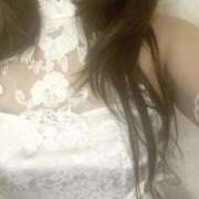 ヒメ日記 2025/11/07 05:36 投稿 かんな エディーズ