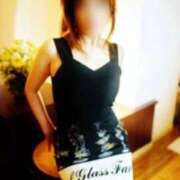 ヒメ日記 2025/11/12 08:06 投稿 かんな エディーズ