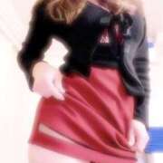 ヒメ日記 2025/11/14 23:46 投稿 かんな エディーズ