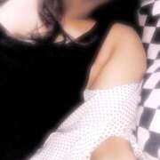 ヒメ日記 2025/11/18 05:26 投稿 かんな エディーズ