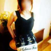 ヒメ日記 2025/11/19 08:26 投稿 かんな エディーズ