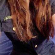 ヒメ日記 2025/11/19 12:06 投稿 かんな エディーズ