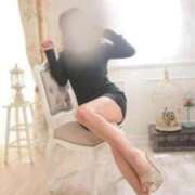 ヒメ日記 2025/11/20 17:12 投稿 かんな エディーズ