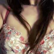 ヒメ日記 2025/11/22 05:46 投稿 かんな エディーズ