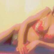 ヒメ日記 2025/11/22 23:06 投稿 かんな エディーズ