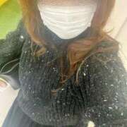 ヒメ日記 2025/11/23 22:56 投稿 かんな エディーズ