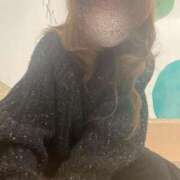 ヒメ日記 2025/11/24 05:36 投稿 かんな エディーズ