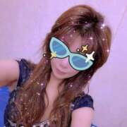 ヒメ日記 2025/11/24 08:02 投稿 かんな エディーズ