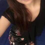 ヒメ日記 2025/11/24 08:26 投稿 かんな エディーズ