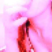 ヒメ日記 2025/11/24 21:16 投稿 かんな エディーズ