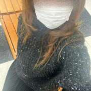 ヒメ日記 2025/11/24 21:46 投稿 かんな エディーズ