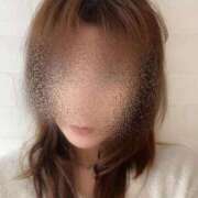 ヒメ日記 2025/11/24 22:46 投稿 かんな エディーズ