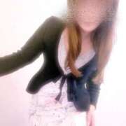 ヒメ日記 2025/11/25 04:36 投稿 かんな エディーズ