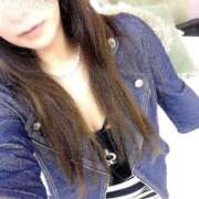 ヒメ日記 2025/11/25 05:16 投稿 かんな エディーズ