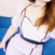 ヒメ日記 2025/11/26 08:06 投稿 かんな エディーズ