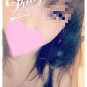 ヒメ日記 2025/11/26 08:16 投稿 かんな エディーズ