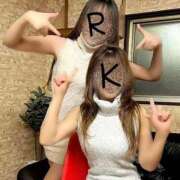 ヒメ日記 2025/11/26 17:46 投稿 かんな エディーズ