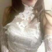 ヒメ日記 2025/11/27 23:36 投稿 かんな エディーズ