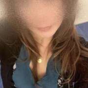 ヒメ日記 2025/11/28 17:00 投稿 かんな エディーズ