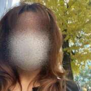 ヒメ日記 2025/11/30 10:26 投稿 かんな エディーズ