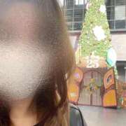 ヒメ日記 2025/12/01 00:25 投稿 かんな エディーズ