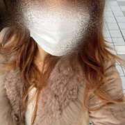 ヒメ日記 2025/12/01 07:46 投稿 かんな エディーズ