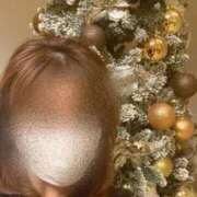 ヒメ日記 2025/12/01 17:22 投稿 かんな エディーズ