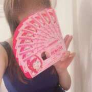 ヒメ日記 2025/12/03 08:07 投稿 かんな エディーズ