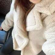 ヒメ日記 2025/12/04 08:26 投稿 かんな エディーズ