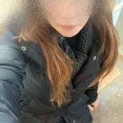 ヒメ日記 2025/12/06 17:56 投稿 かんな エディーズ