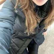 ヒメ日記 2025/12/07 08:01 投稿 かんな エディーズ