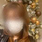 ヒメ日記 2025/12/08 08:36 投稿 かんな エディーズ